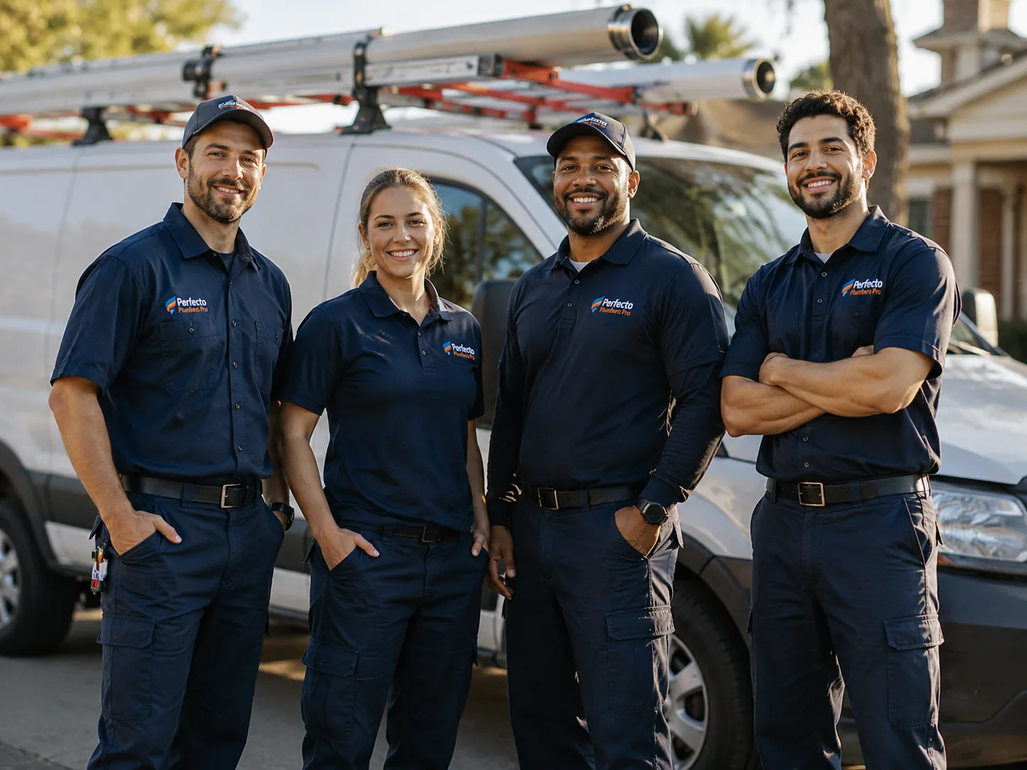 Emergency Plumber Near Me in Cleveland, NC near me