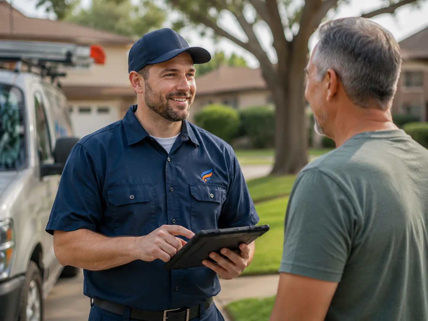 Emergency Plumber Near Me Cleveland, NC FAQs
